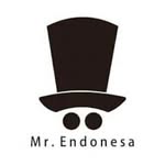 Mr. Endonesa