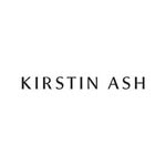 KIRSTIN ASH JEWELLERY