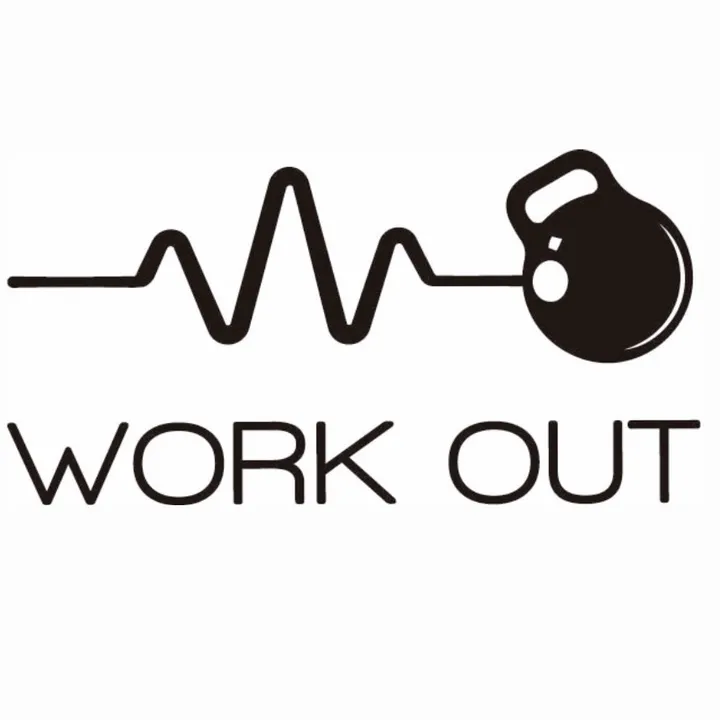 Workout