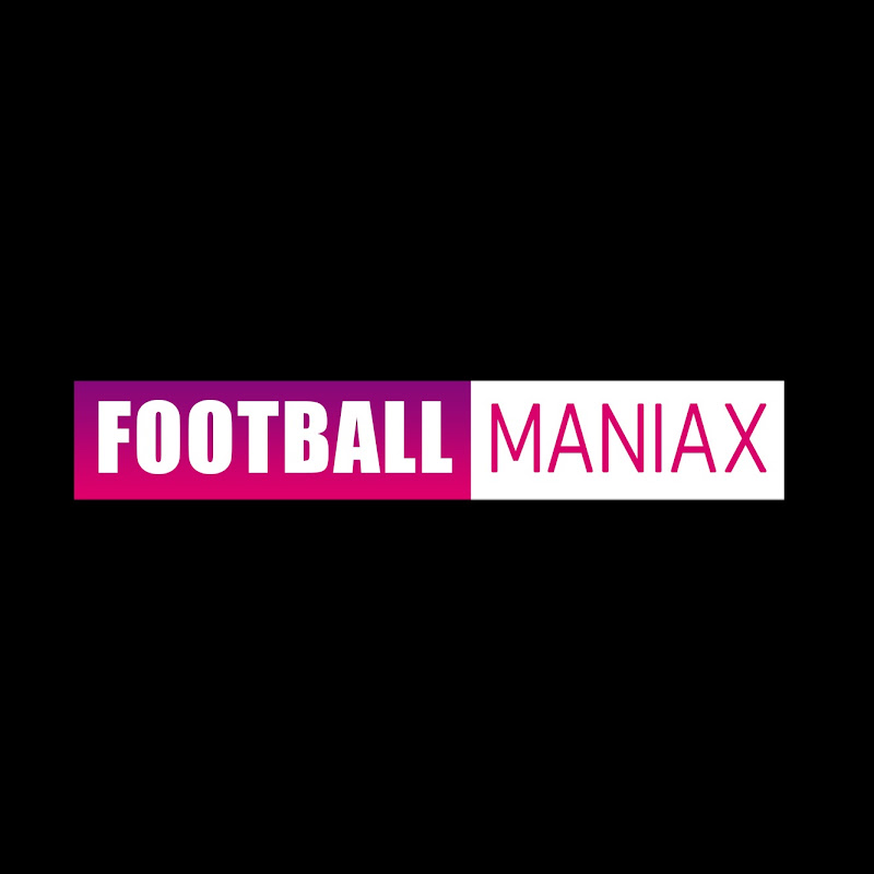 Football Maniax