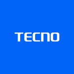 TECNO Mobile Egypt