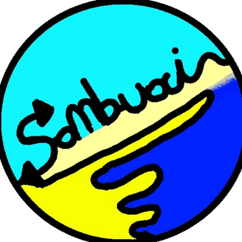 Sanbuai 