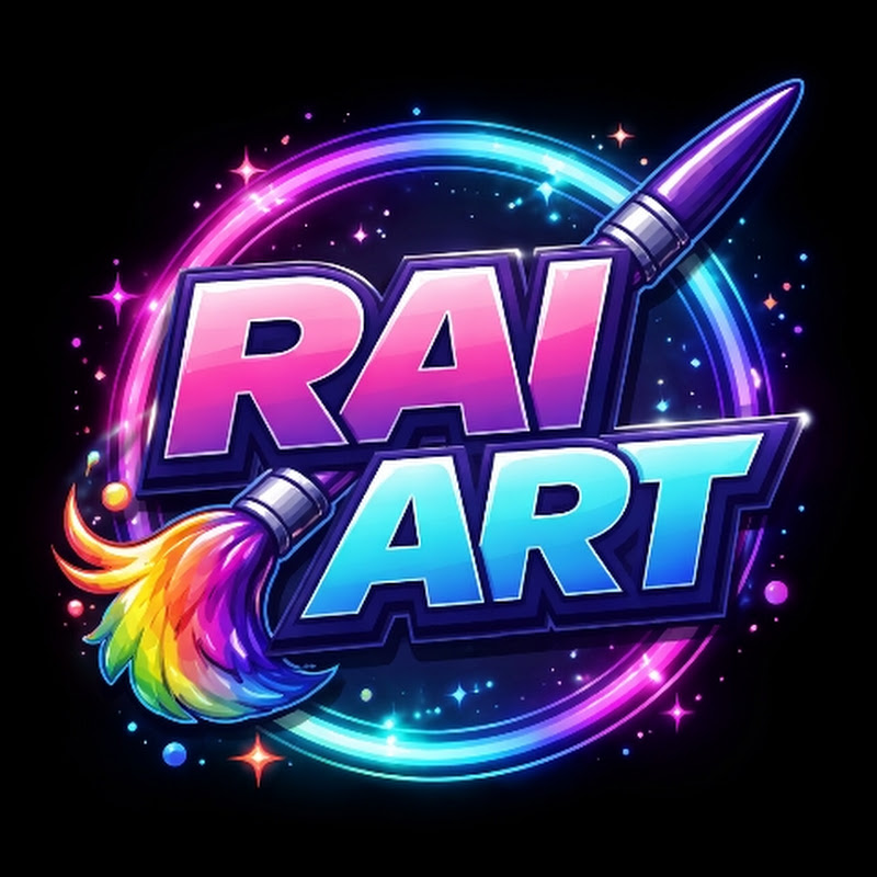 RAI ART
