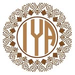 IYA Frutos Secos