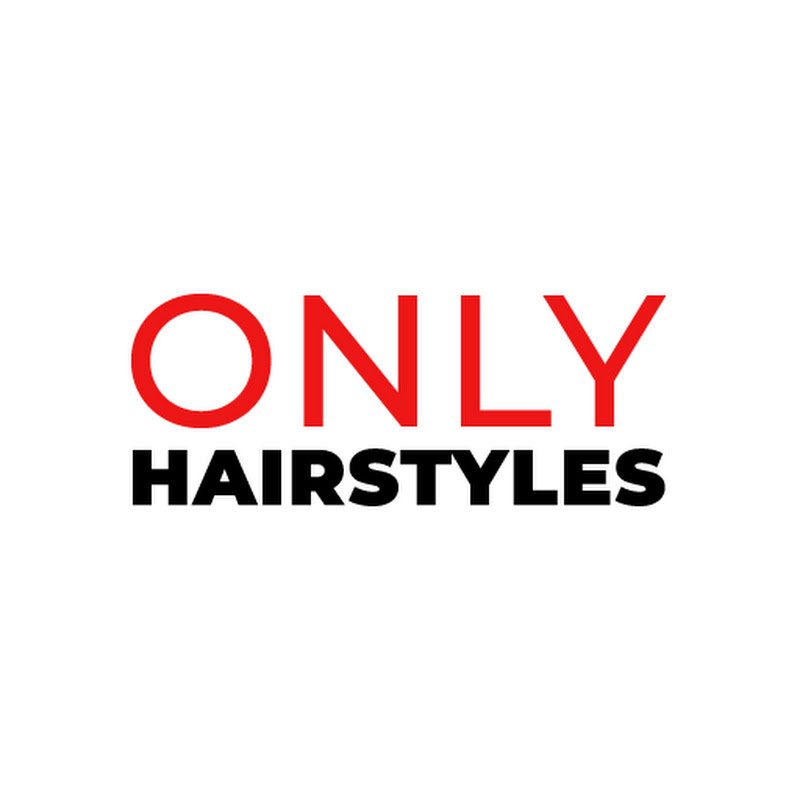 Only Hairstyles