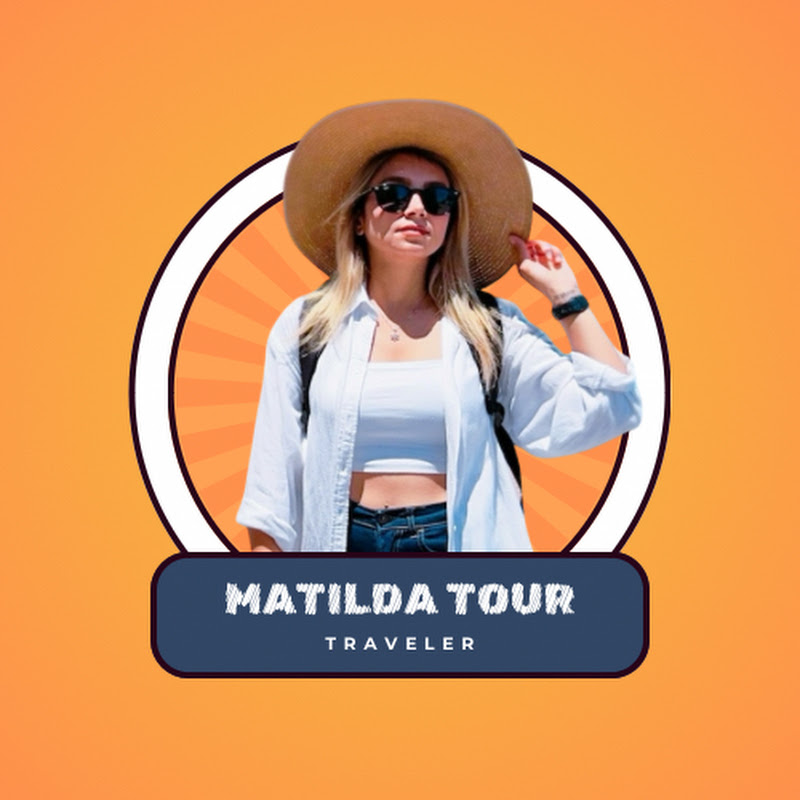 Matilda Tour