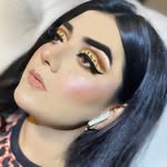 Iqra kanwal