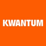 Kwantum Nederland