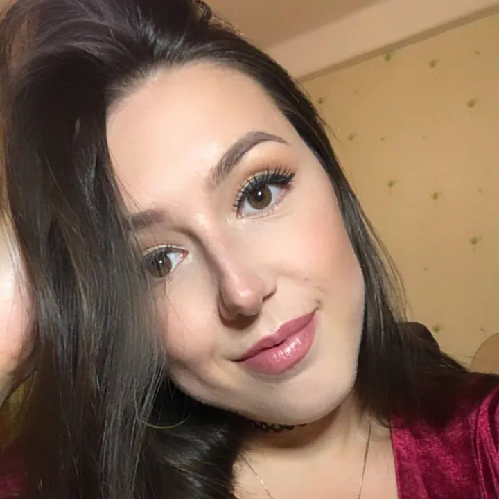 Julia Positive Vibes