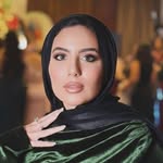 Dr. Menna Khaled | Cosmetologist