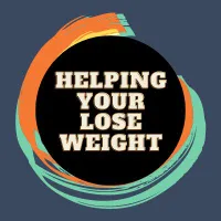 Weight Loss
