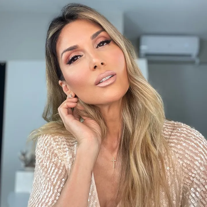 Roula Stamatopoulou