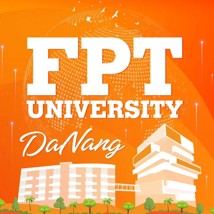 Đại học FPT Đà Nẵng