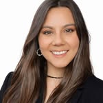 ᴊᴏꜱᴇꜰɪɴᴀ ᴇꜱᴘɪɴᴏᴢᴀ | ꜰᴏᴏᴅ ᴠᴇɢᴀɴ • ɢʏᴍ • ʙᴇᴀᴜᴛʏ • ʟɪꜰᴇꜱᴛʏʟᴇ