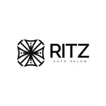 Ritz By M.AboShady