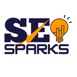 Seo Sparks | Fun SEO Facts, News & Tips
