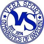 Vera Sport Gymnastics Sweden