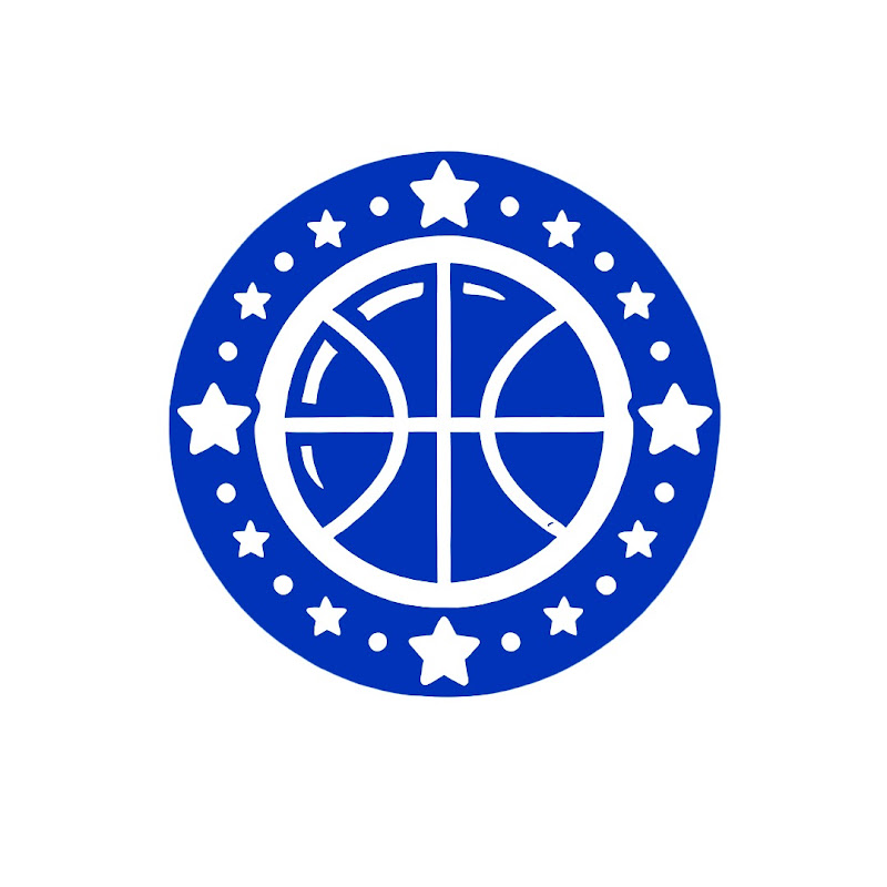 Adam Go Blue!