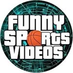 Funny Sports Videos 😂🏈
