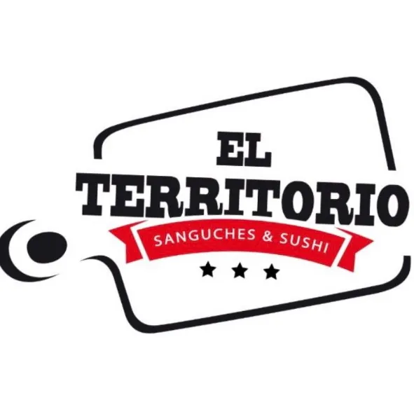 ElTerritorio