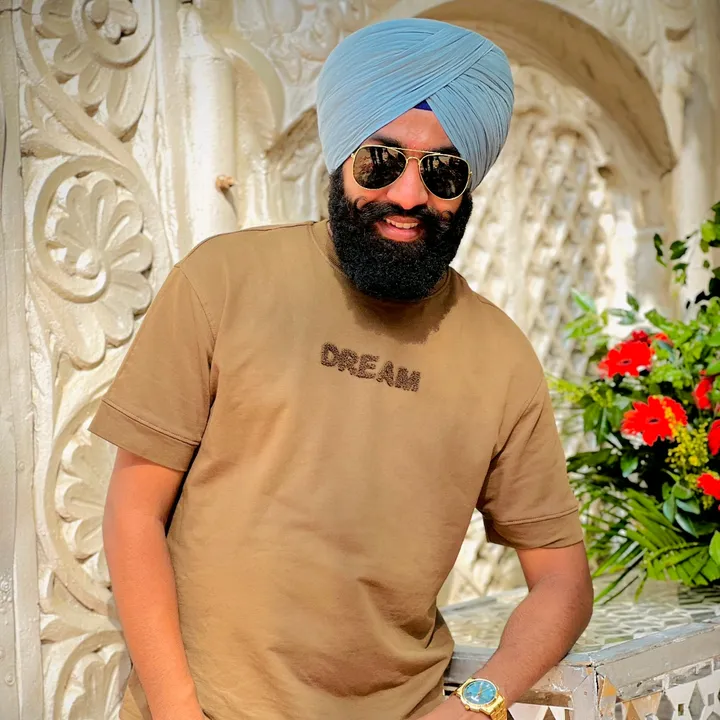 Jagtar Singh