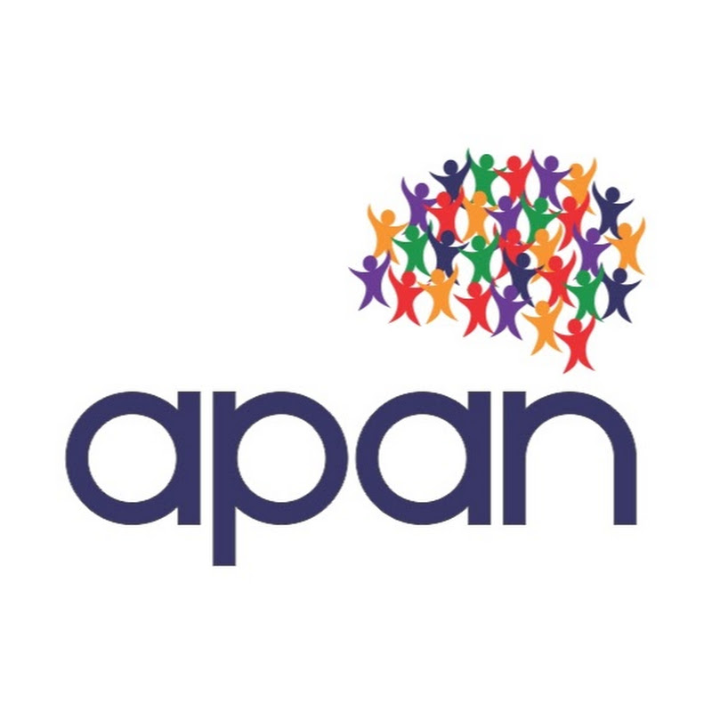 APAN România