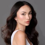 euni wong