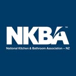 NKBA New Zealand