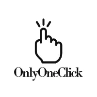 ONLY ONE CLICK