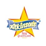 Atkinson Candy Co.