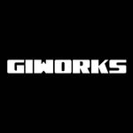 GIWORKS JAPAN