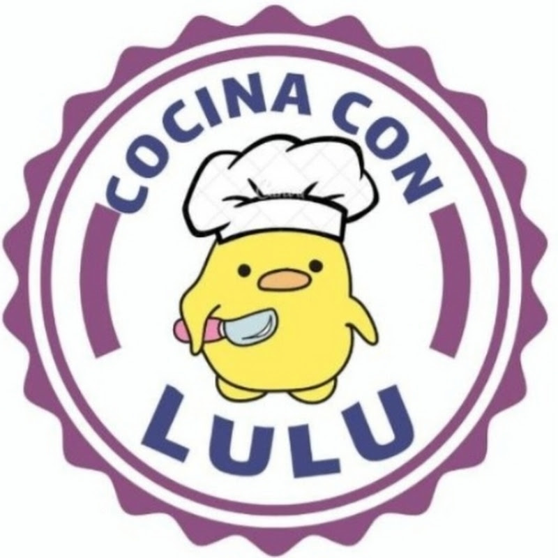 Despierta tu mente con lulu 