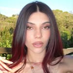 Gretel | fashion & photo tips