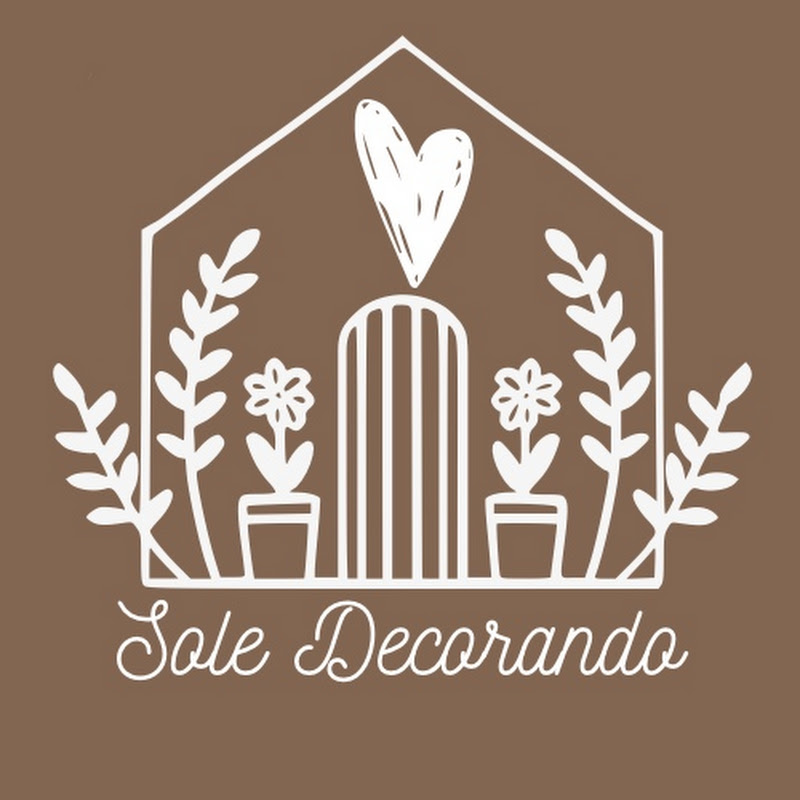 Sole Decorando