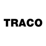 TRACO