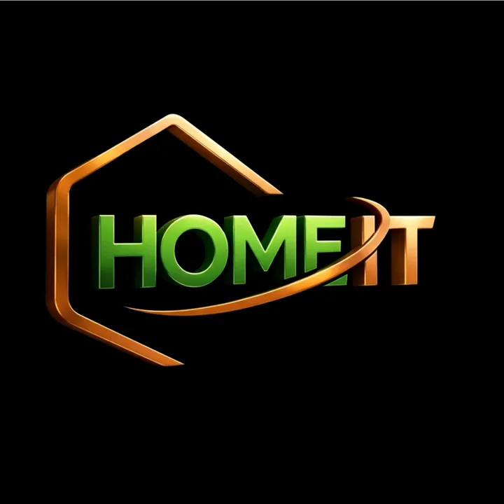HomeIt Makes 🇺🇬