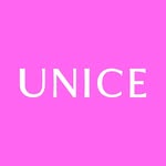UNice Hair Wigs