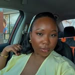 𝐁𝐞𝐦𝐨  | Style & Lifestyle Creator