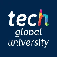 TECH Global University AE