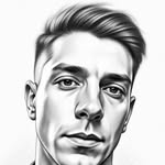 Costas Vlachakis Techblog