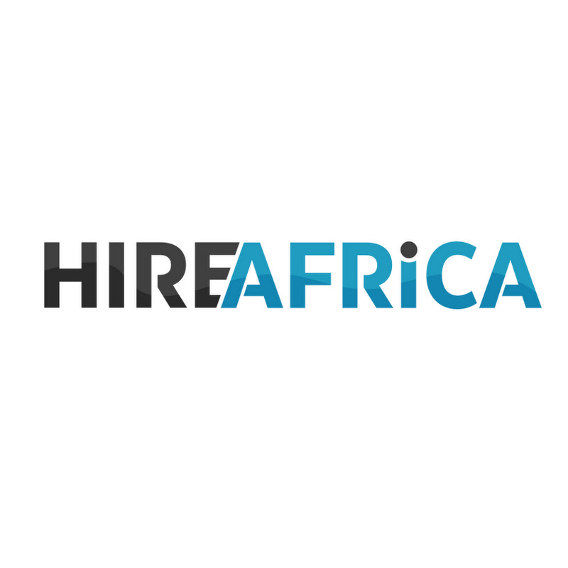 Hire Africa