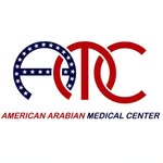 American Arabian Medical Center