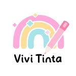 Vivi Tinta
