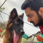 Hemesh Raje Nimbalkar