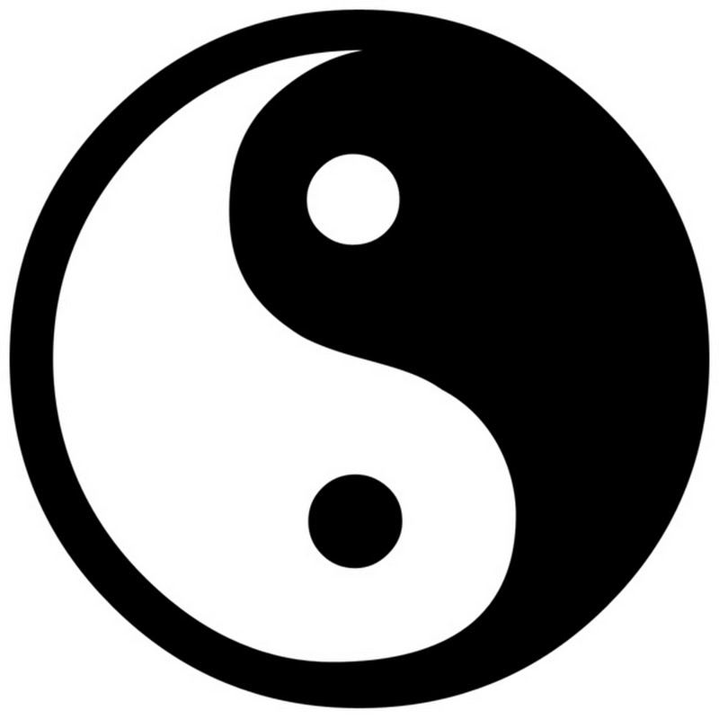 Tai Chi Wing Chun Kung Fu Akademie