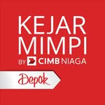 Kejar Mimpi Depok