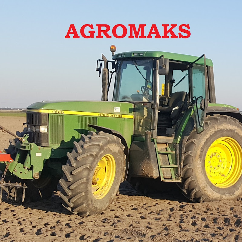 Agro Maks