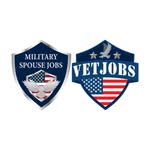 Military Spouse Jobs - VetJobs