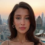 Екатерина Catherine