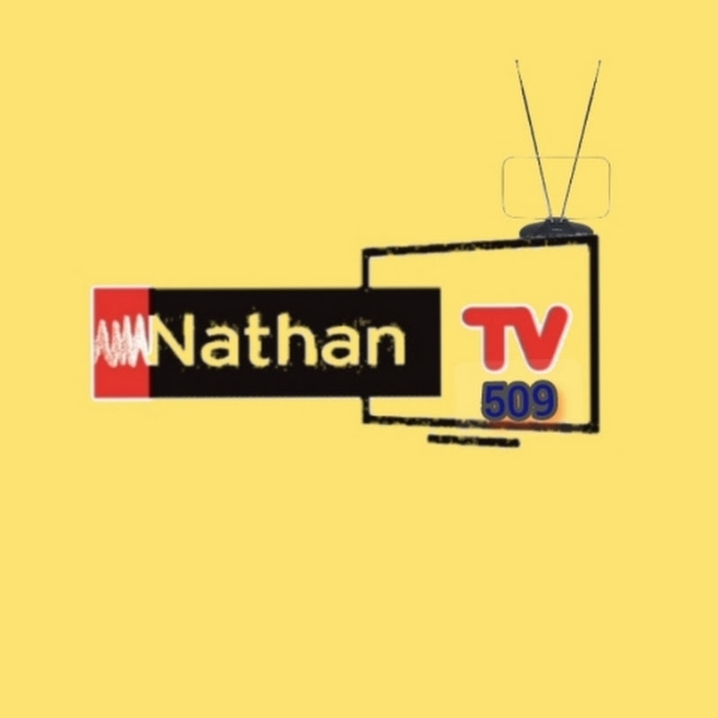 Nathantv509